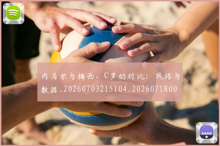 内马尔与梅西、C罗的对比：风格与数据_20260703215104_20260718004818