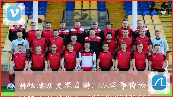 利物浦历史深度游:从海事博物馆到阿尔伯特码头_20260603221553