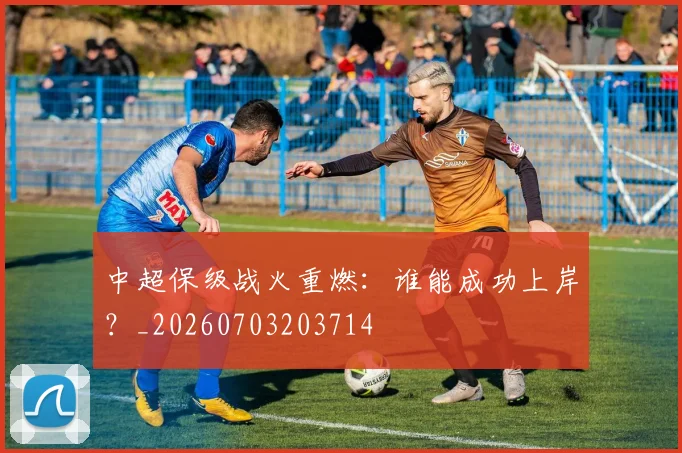 中超保级战火重燃：谁能成功上岸？_20260703203714